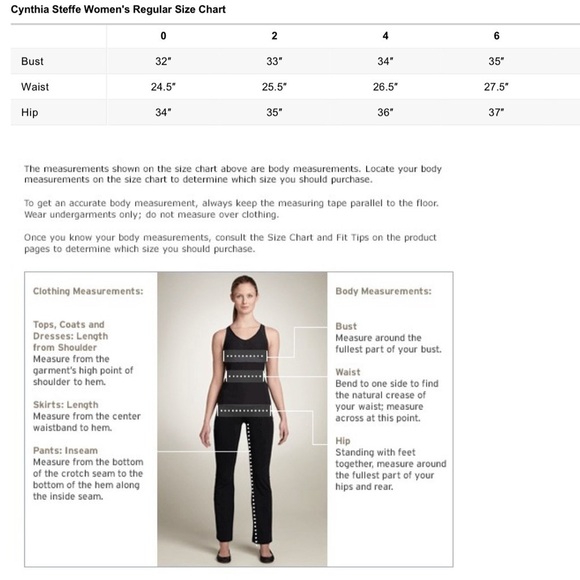 Cynthia Steffe Red White Halter Tie Neck Dress, Size 4 - Picture 10 of 10